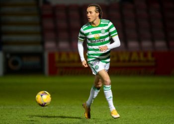 Diego Laxalt called out, “embarrassing”. Milan’s loanee future is uncertain