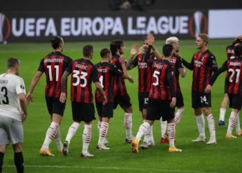 CorSera: It’s time… Milan seek certainty for a crucial turning point of the season