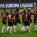 CorSera: It’s time… Milan seek certainty for a crucial turning point of the season