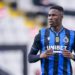 Hammarby sporting director isn’t surprised with Milan’s interest in Club Brugge star