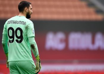 Fabrizio Romano: The latest updates on Donnarumma’s renewal