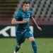 Repubblica: Mandzukic’s recovery from injury will take some time