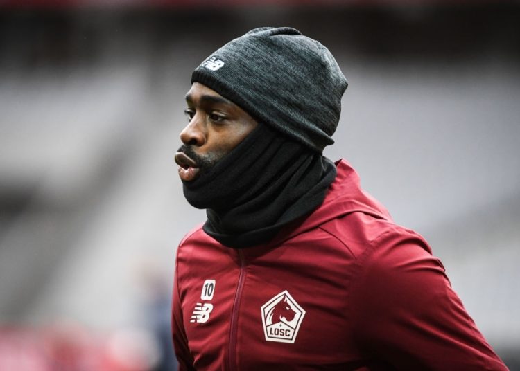 CorSport: Milan to compete with Inter for Lille’s star