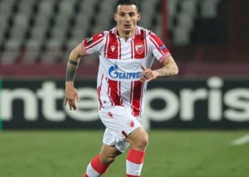 Falco: “Milan are among the best in Europe but we will try our best”