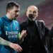 Gazzetta: Pioli still trusts Romagnoli despite recent performances