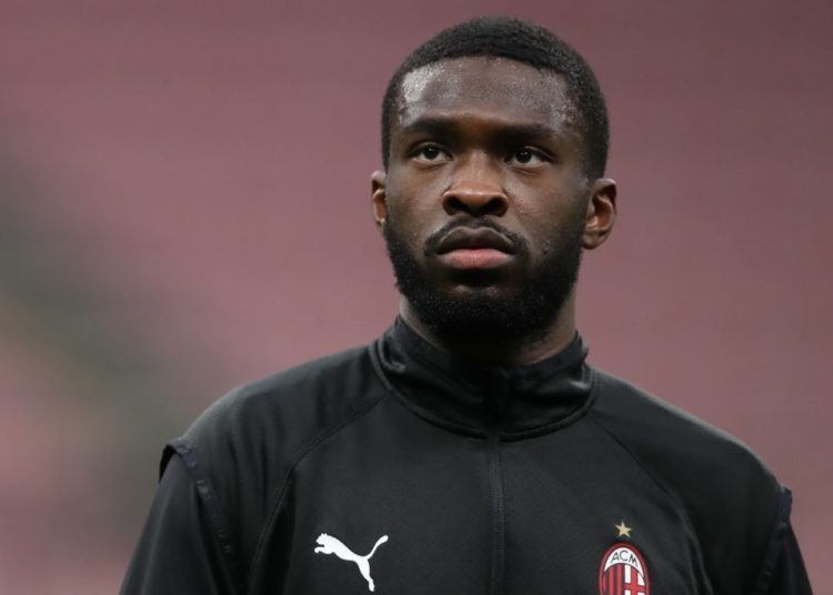 Gazzetta: The situations of the loanees at AC Milan