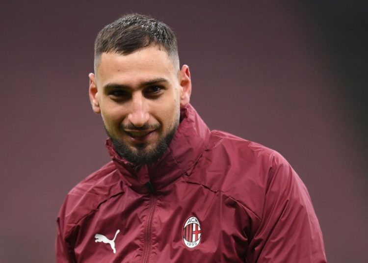 Gazzetta: Raiola makes an unacceptable request to renew Donnarumma’s contract