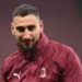 Gazzetta: Raiola makes an unacceptable request to renew Donnarumma’s contract
