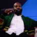 Baron Davis comes sides with Lebron James and insults Ibrahimovic’s look