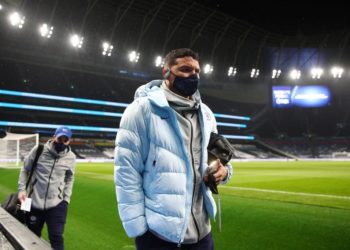 Fabrizio Romano: Chelsea centre-back wanted AC Milan but the club had other plans