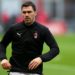 Di Stefano: “Benching Romagnoli is not incredible choice, there is a reason…”