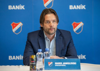 Marek Jankulovski