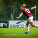 Dominika Conc: “Scoring in the Derby della Madoninna is wonderful!”