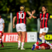 Serie A Pink Bari – AC Milan: Information and probable lineups