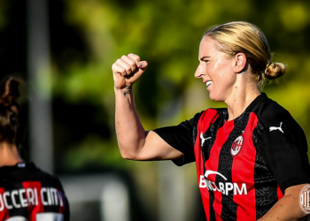 Player ratings: AC Milan 4-1 San Marino – Dowie and Veró lead a comeback win for the rossonere