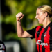 Player ratings: AC Milan 4-1 San Marino – Dowie and Veró lead a comeback win for the rossonere