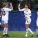 AC Milan Women’s team in focus: Goals, goals, goals!
