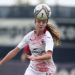 Christy Grimshaw: “We want to win something and get Champions League football next season”