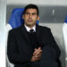Paulo Fonseca