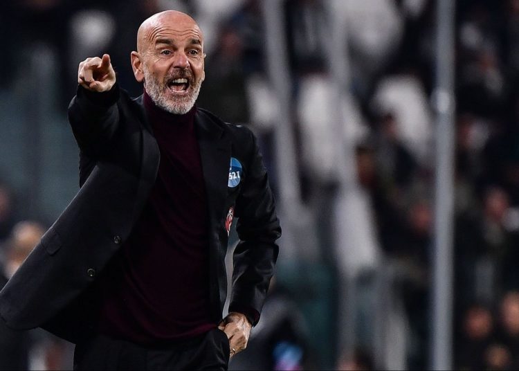 GdS: From Nainggollan to Felipe Anderson, Pioli improved players even before Milan