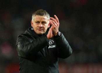Solskjaer talks about Milan, Zlatan and Dalot ahead of the Europa league clash