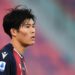 Sabatini: “Tomiyasu is capable of playing for Milan”