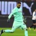 Fabrizio Romano: The latest updates on Donnarumma’s renewal