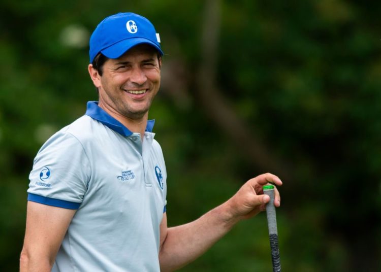 Tacchinardi: “Milan lose with teams that go above their usual pace”