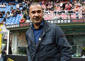 Ruud Gullit