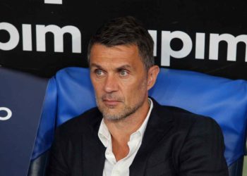 Gazzetta: Serie A defender on the crosshairs of Milan