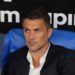 Gazzetta: Serie A defender on the crosshairs of Milan
