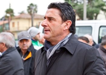 Agostini: “Milan are risking a lot if they are not careful…”