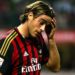 Matri: “Who will wins the Serie A? Milan and Inter are strong. But Juventus …”