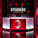 AC Milan, “The Studios: Milan Media House”