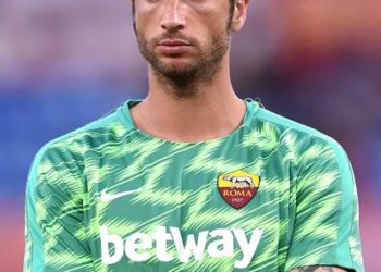 Gazzetta: Milan could sign Mirante