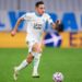 Le10Sport: Thauvin could sign a pre-contract with Milan