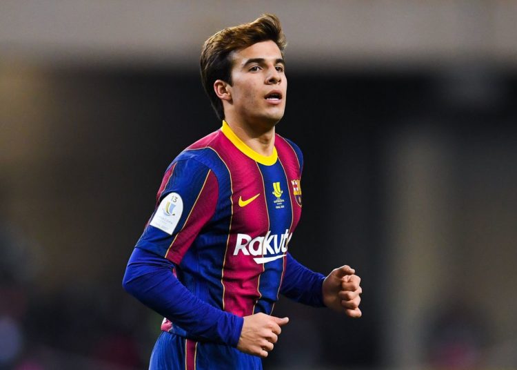 He could have gone to Milan: now he has become important for Koeman