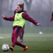 A busy February for the AC Milan Women’s team