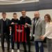 Hungarian journalist discusses Milos Kerkez: “Not an easy character”