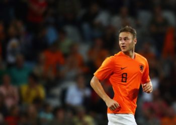 CM.IT: The agent of a Milan target spoke about his client’s future