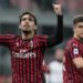 Paqueta opens up about his “failure” at Milan and confesses what he felt during that period