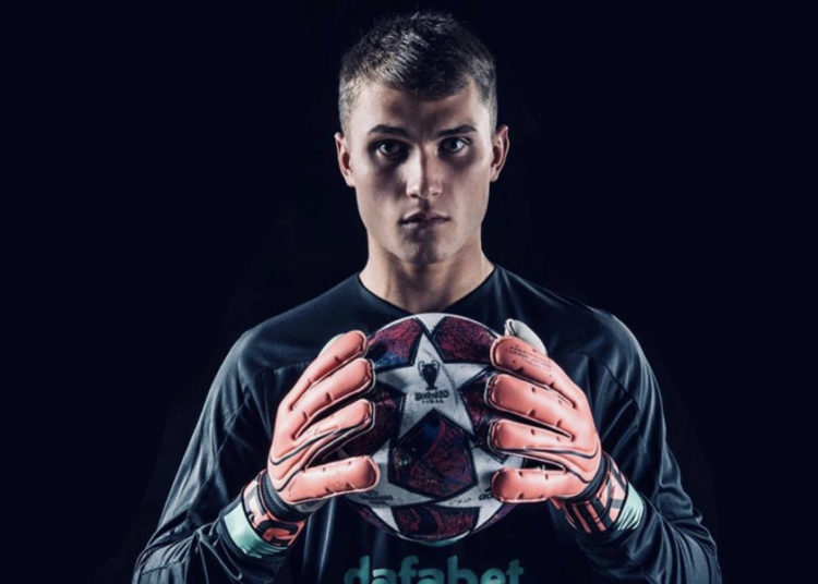 TMW: Milan are already trying to secure Donnarumma’s backup