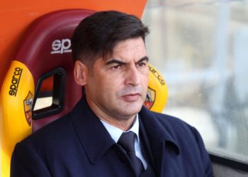 Fonseca