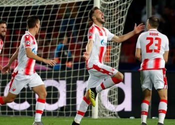 Zvezda-Milan: The decision on fans’ presence has been revealed