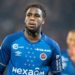 France Football: Milan target Boulaye Dia became a priority for a German club