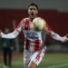 Falcinelli: “I hope Zlatan doesn’t play”