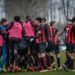 AC Milan Primavera look to bounce back from the recent heavy defeat