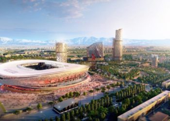 Repubblica: Milan and Inter not giving up on new stadium despite recent municipality doubts