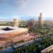 Repubblica: Milan and Inter not giving up on new stadium despite recent municipality doubts