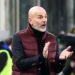 Gazzetta: On Milan and Spezia’s preparations ahead of their match